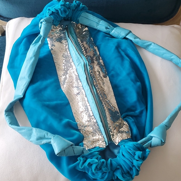 Jana Feifer handbag - Picture 6 of 8